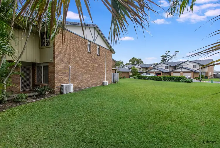 Sixth view of Homely unit listing, 299/20 Binya Avenue, Tweed Heads NSW 2485