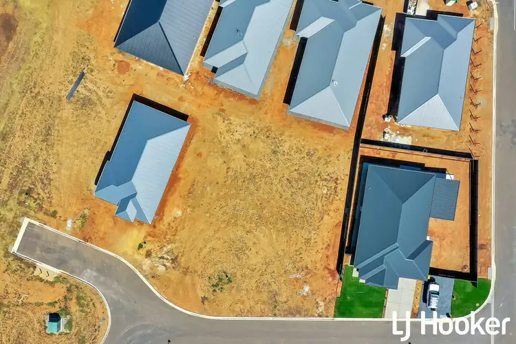 Sixth view of Homely land listing, 4 Mill Avenue, Two Wells SA 5501