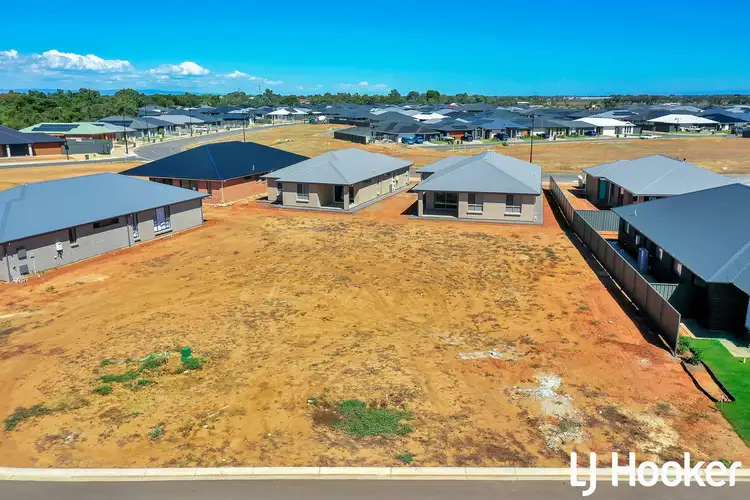 Seventh view of Homely land listing, 4 Mill Avenue, Two Wells SA 5501