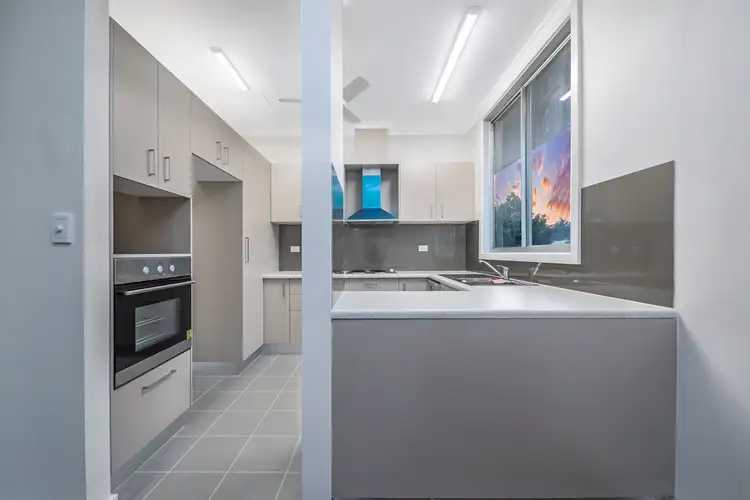 Third view of Homely house listing, 33 Abbott Crescent, Malak NT 812