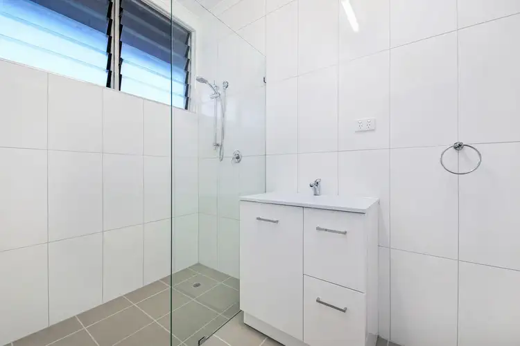 Fifth view of Homely house listing, 33 Abbott Crescent, Malak NT 812