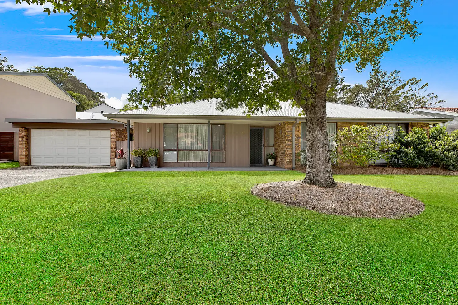 Main view of Homely house listing, 39 Windsor Road, Wamberal NSW 2260