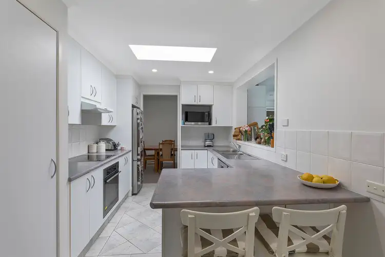 Second view of Homely house listing, 39 Windsor Road, Wamberal NSW 2260