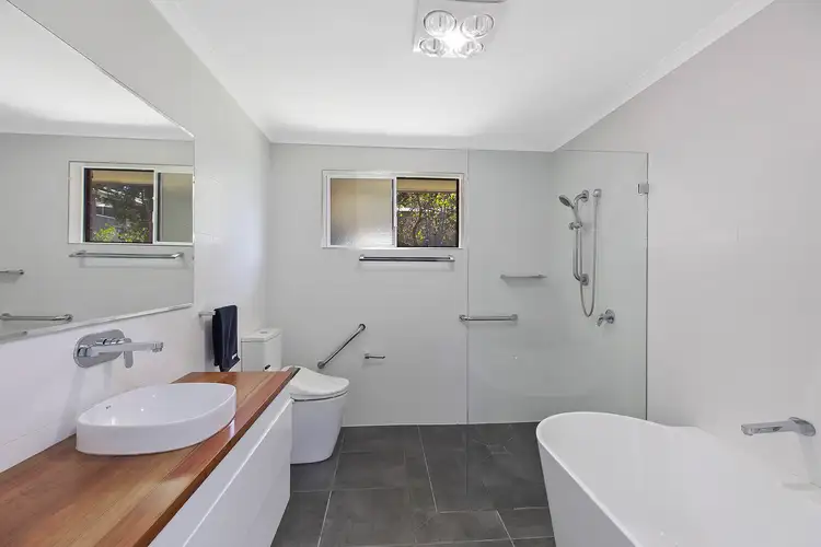 Third view of Homely house listing, 39 Windsor Road, Wamberal NSW 2260