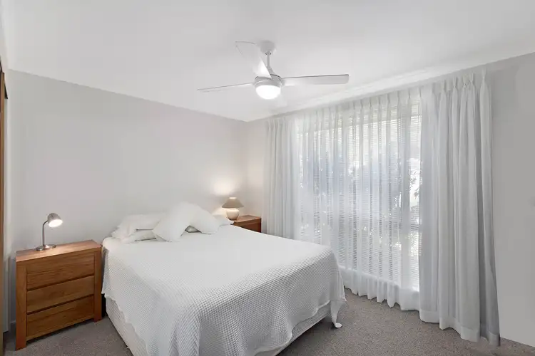 Fourth view of Homely house listing, 39 Windsor Road, Wamberal NSW 2260