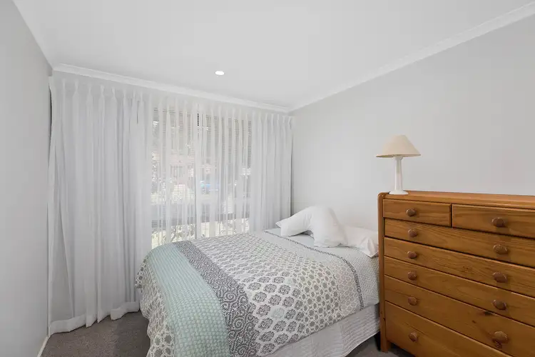 Fifth view of Homely house listing, 39 Windsor Road, Wamberal NSW 2260