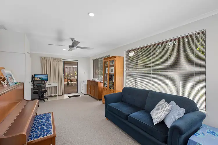 Sixth view of Homely house listing, 39 Windsor Road, Wamberal NSW 2260