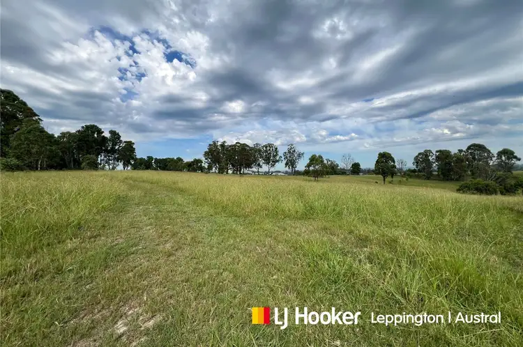 Fifth view of Homely rural property listing, 31 Findley Road, Bringelly NSW 2556