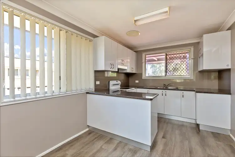 Third view of Homely house listing, 81 Warral Road, West Tamworth NSW 2340