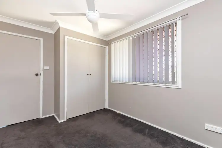 Fifth view of Homely house listing, 81 Warral Road, West Tamworth NSW 2340