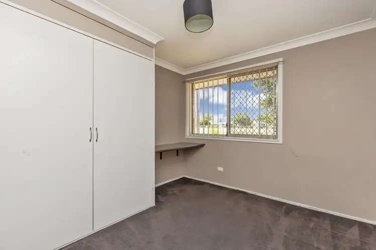 Sixth view of Homely house listing, 81 Warral Road, West Tamworth NSW 2340