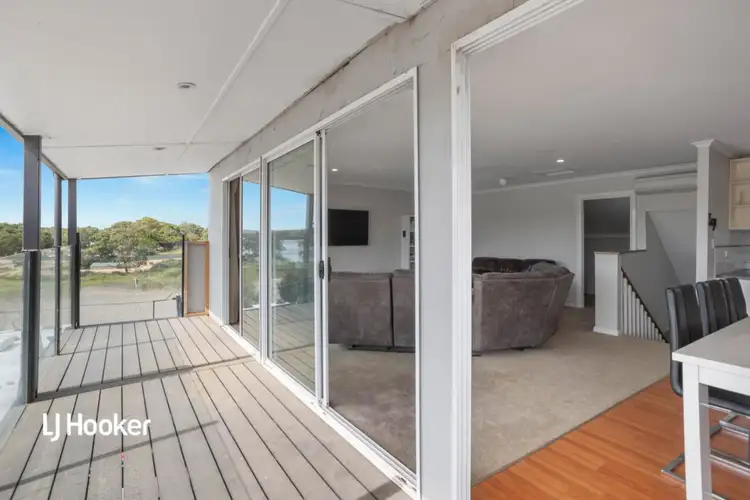 Sixth view of Homely house listing, 2 Mathews Circuit, Woodlane SA 5254