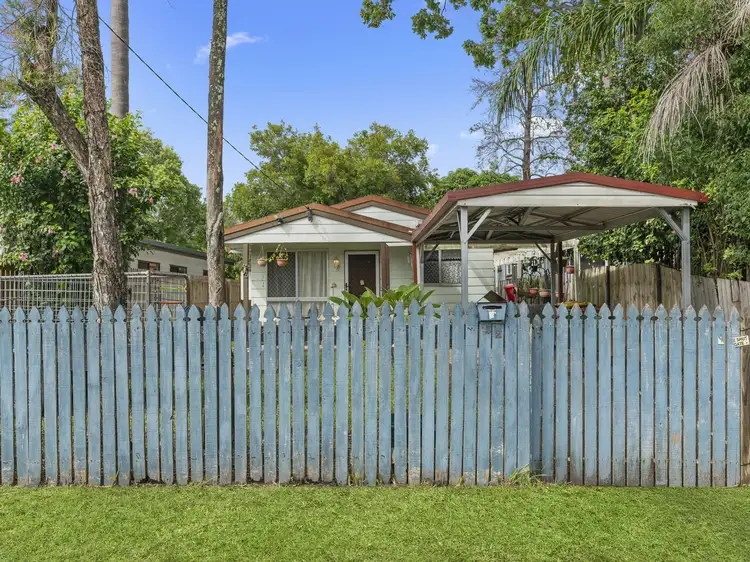 52 Rosemary, Caboolture South QLD 4510