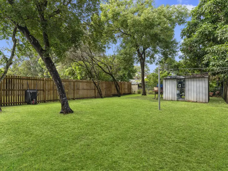 Third view of Homely house listing, 52 Rosemary, Caboolture South QLD 4510