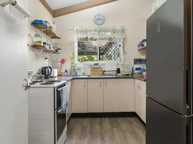 Fourth view of Homely house listing, 52 Rosemary, Caboolture South QLD 4510