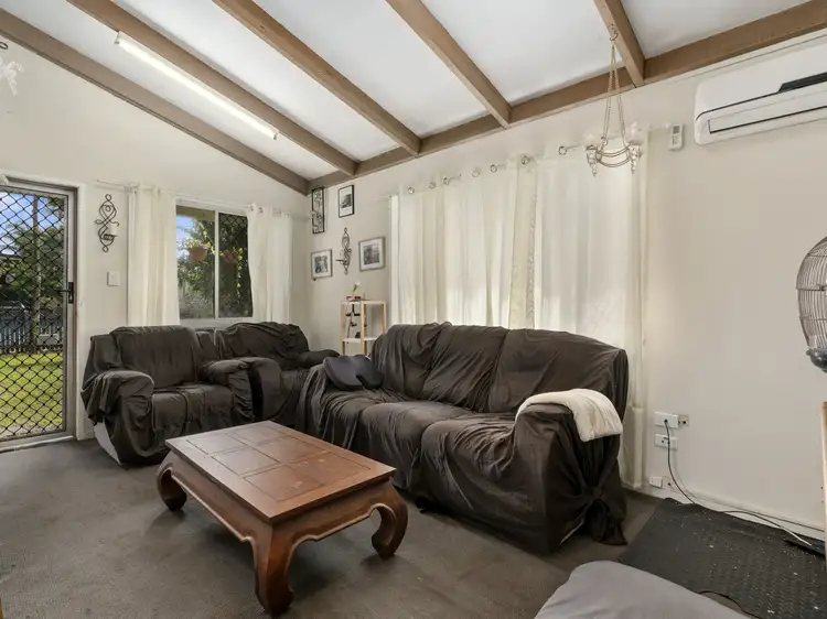Fifth view of Homely house listing, 52 Rosemary, Caboolture South QLD 4510