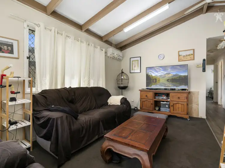Sixth view of Homely house listing, 52 Rosemary, Caboolture South QLD 4510
