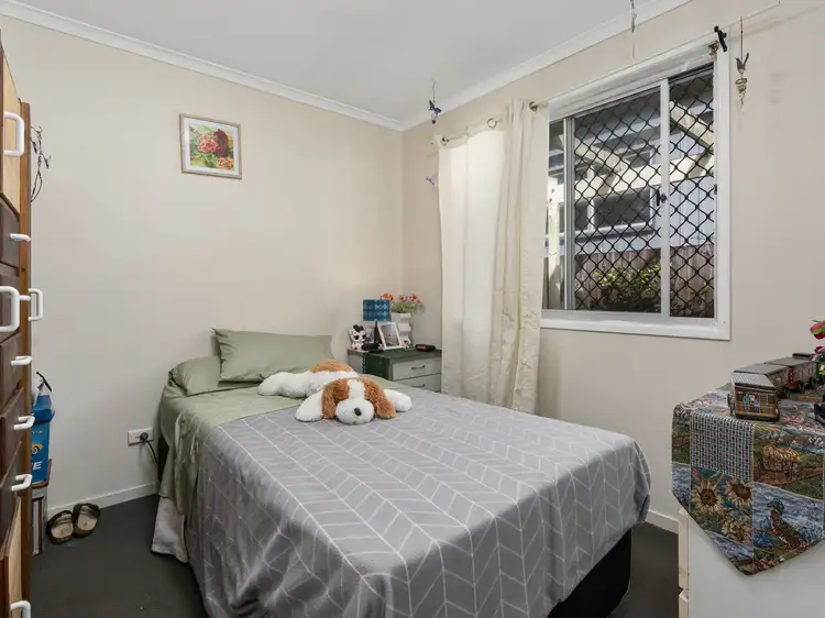 Seventh view of Homely house listing, 52 Rosemary, Caboolture South QLD 4510