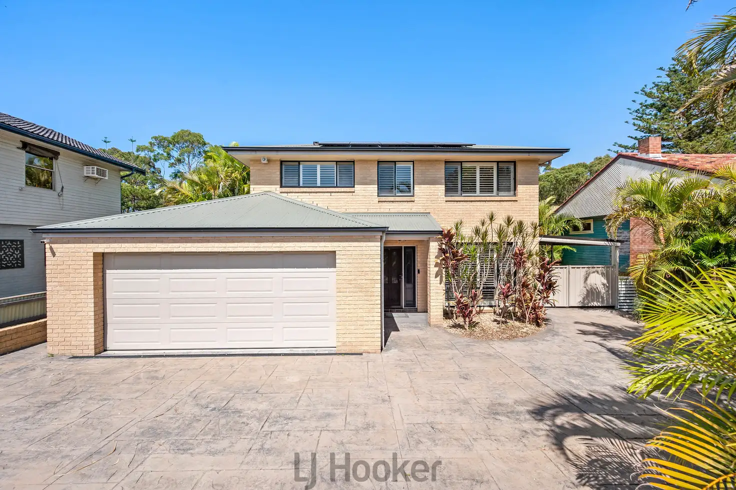 Main view of Homely house listing, 4 Mount Waring Road, Toronto NSW 2283