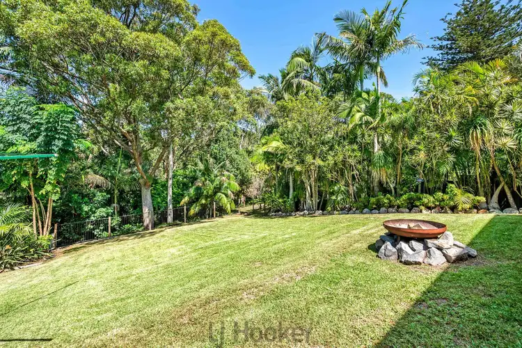 Second view of Homely house listing, 4 Mount Waring Road, Toronto NSW 2283