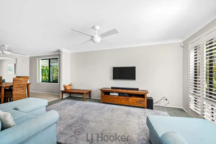Fourth view of Homely house listing, 4 Mount Waring Road, Toronto NSW 2283