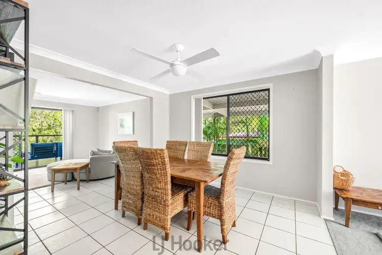 Fifth view of Homely house listing, 4 Mount Waring Road, Toronto NSW 2283