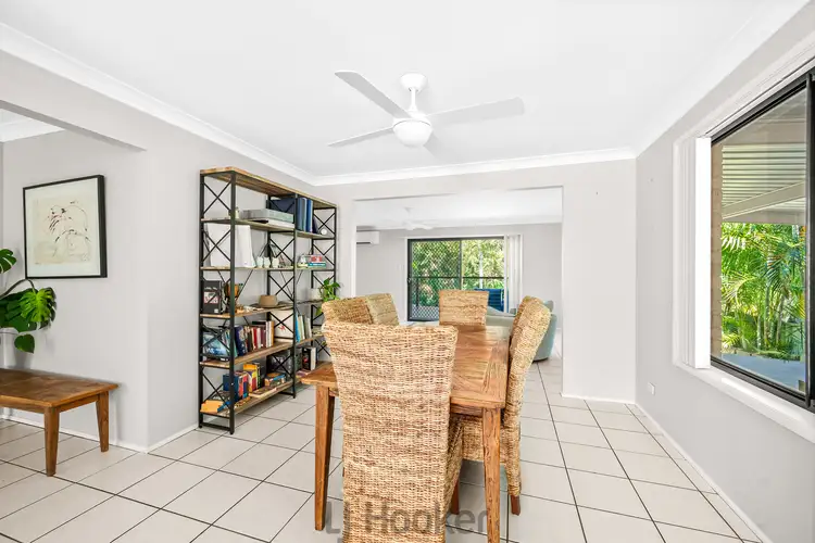 Sixth view of Homely house listing, 4 Mount Waring Road, Toronto NSW 2283