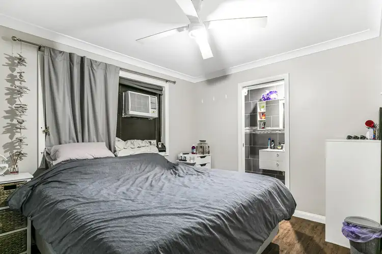 Sixth view of Homely house listing, 45 Callaghan Way, Capalaba QLD 4157