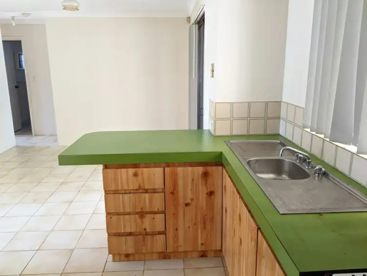 Third view of Homely house listing, 19 Mottlecah Way, Mirrabooka WA 6061