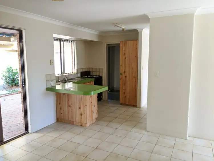 Fourth view of Homely house listing, 19 Mottlecah Way, Mirrabooka WA 6061