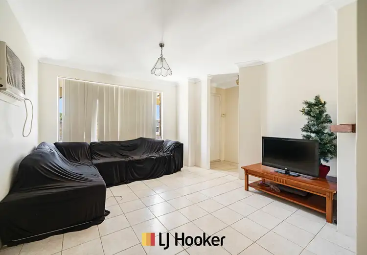 Seventh view of Homely house listing, 19 Mottlecah Way, Mirrabooka WA 6061