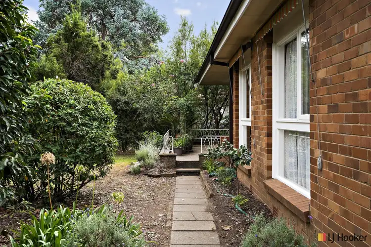 Third view of Homely house listing, 14 Street Place, Watson ACT 2602
