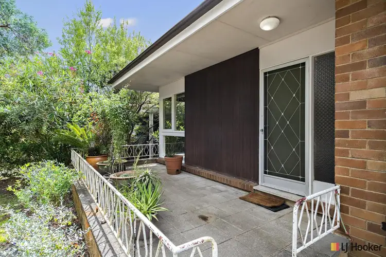 Fourth view of Homely house listing, 14 Street Place, Watson ACT 2602