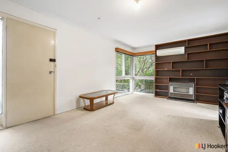 Fifth view of Homely house listing, 14 Street Place, Watson ACT 2602