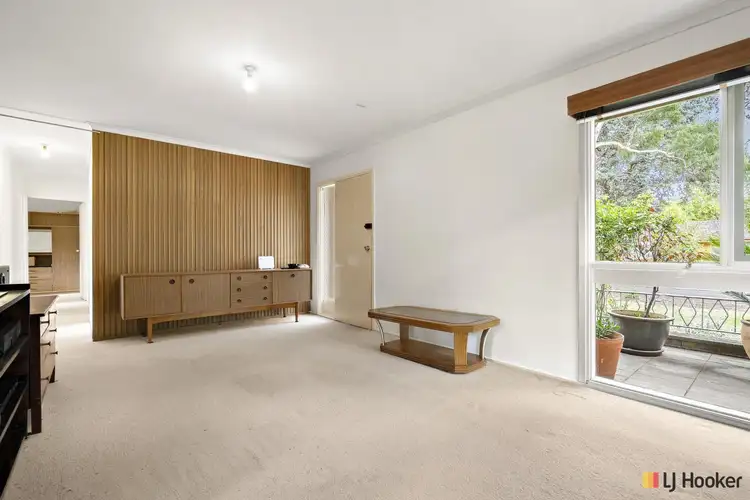 Sixth view of Homely house listing, 14 Street Place, Watson ACT 2602