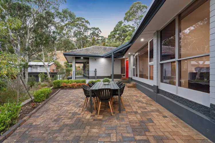 Third view of Homely house listing, 657 Greenhill Road, Burnside SA 5066