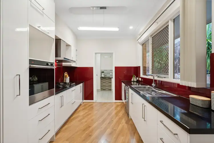 Fourth view of Homely house listing, 657 Greenhill Road, Burnside SA 5066