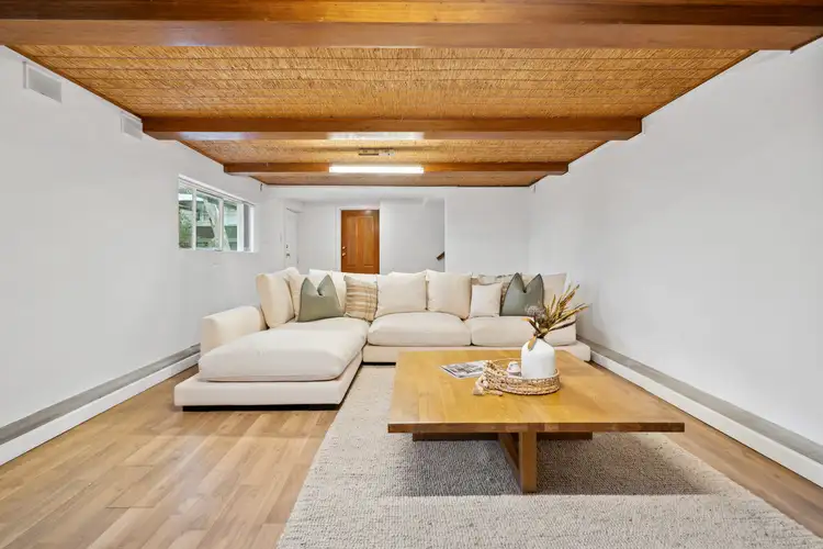 Fifth view of Homely house listing, 657 Greenhill Road, Burnside SA 5066