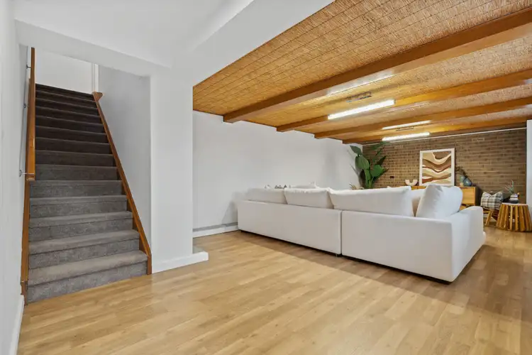 Sixth view of Homely house listing, 657 Greenhill Road, Burnside SA 5066