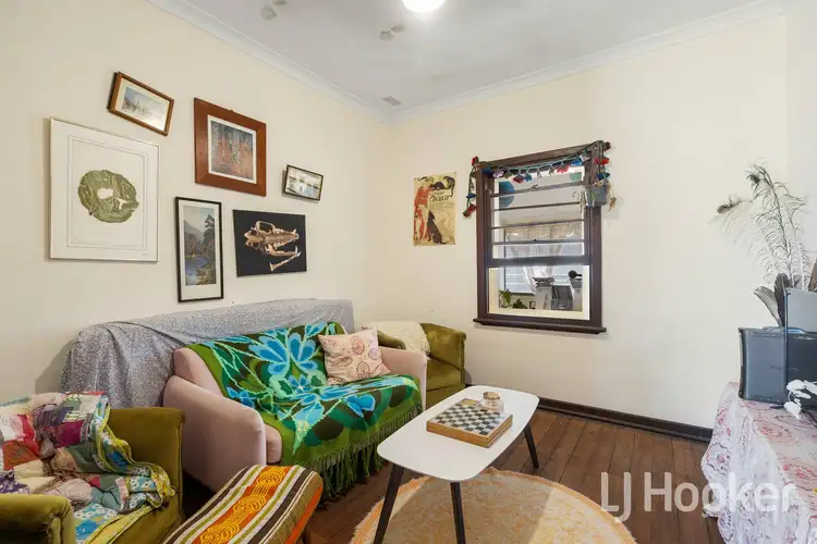 Fifth view of Homely house listing, 15 Northampton Street, East Victoria Park WA 6101