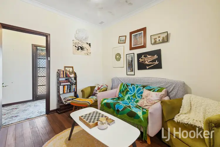 Sixth view of Homely house listing, 15 Northampton Street, East Victoria Park WA 6101