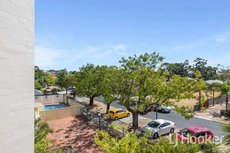 Sixth view of Homely apartment listing, 27/147 Hubert Street, East Victoria Park WA 6101