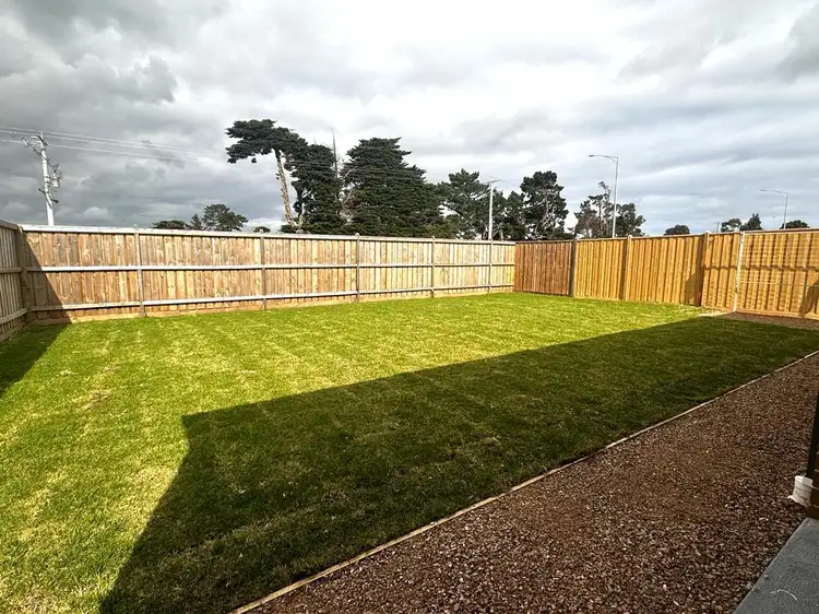 Second view of Homely house listing, 3 Herdwick Street, Clyde VIC 3978