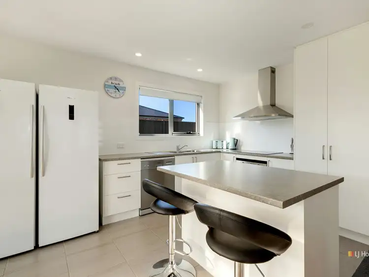 Third view of Homely unit listing, Unit 2/65 Stanley Street, Latrobe TAS 7307