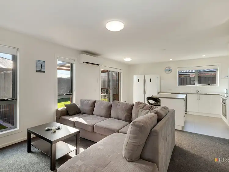 Fourth view of Homely unit listing, Unit 2/65 Stanley Street, Latrobe TAS 7307