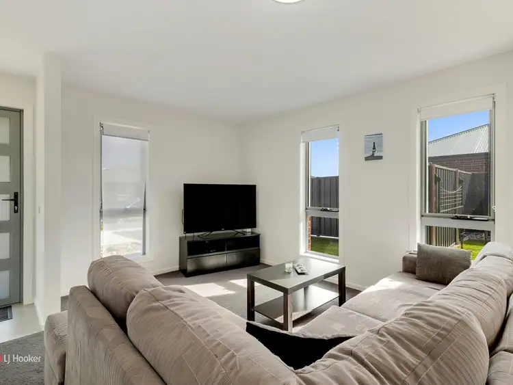 Fifth view of Homely unit listing, Unit 2/65 Stanley Street, Latrobe TAS 7307