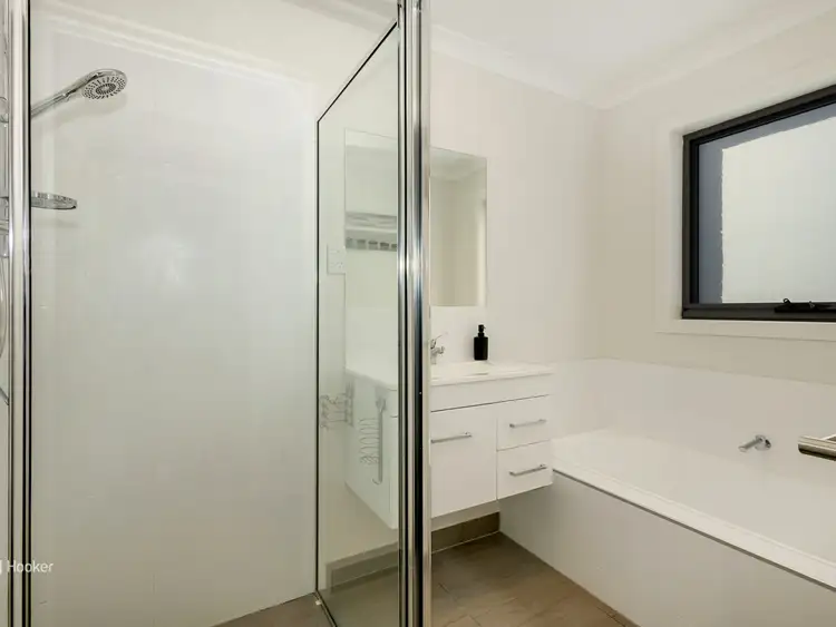 Sixth view of Homely unit listing, Unit 2/65 Stanley Street, Latrobe TAS 7307