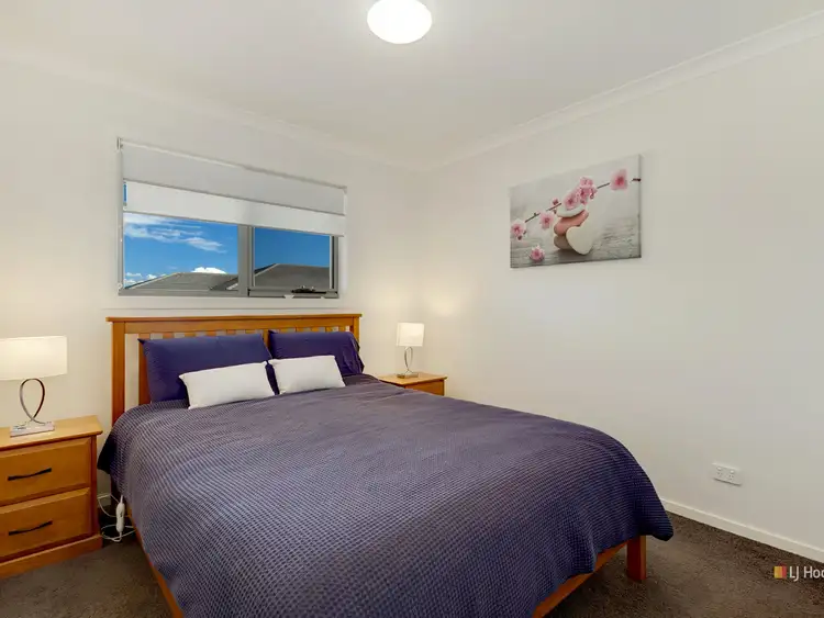 Seventh view of Homely unit listing, Unit 2/65 Stanley Street, Latrobe TAS 7307