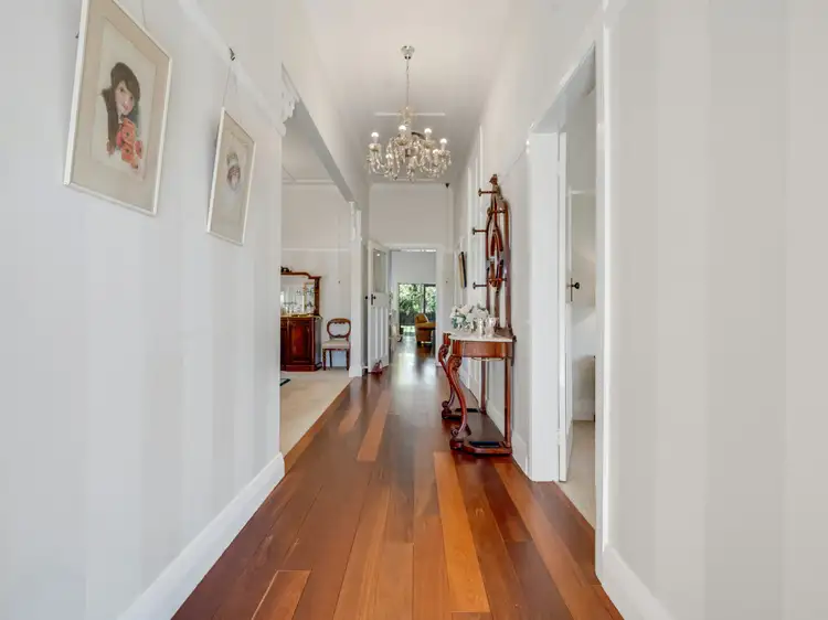 Sixth view of Homely house listing, 142 Dandaloo Street, Narromine NSW 2821