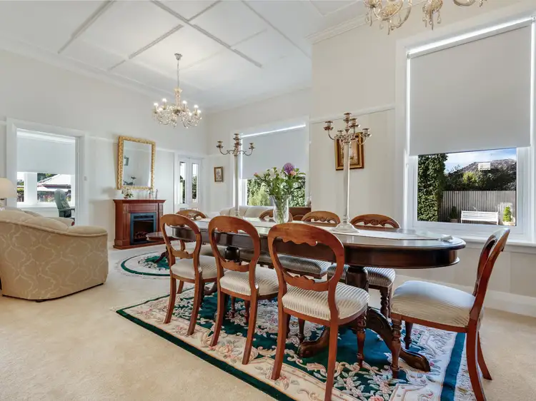 Seventh view of Homely house listing, 142 Dandaloo Street, Narromine NSW 2821